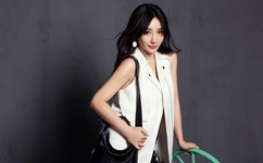 女同桌让我放学插她